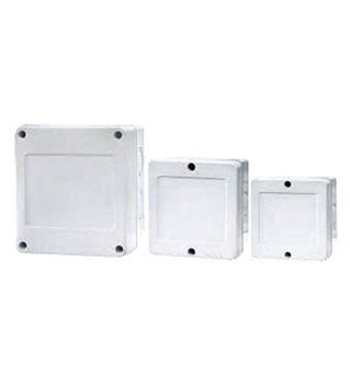 neptune junction box|polycarbonate junction box manufacturers.